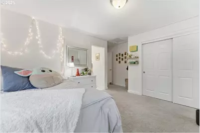 25545 Katherine Ct, West Linn, OR 97068 - Photo 25