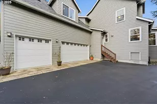 25545 Katherine Ct, West Linn, OR 97068 - Photo 41