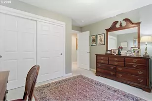 25545 Katherine Ct, West Linn, OR 97068 - Photo 37