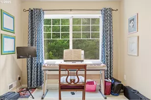 25545 Katherine Ct, West Linn, OR 97068 - Photo 33