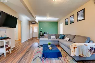 7130 SE 69th Ave, Portland, OR 97206 - Photo 5