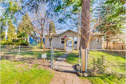 7130 SE 69th Ave, Portland, OR 97206 - Photo 37