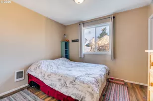 7130 SE 69th Ave, Portland, OR 97206 - Photo 21