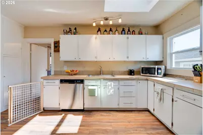 7130 SE 69th Ave, Portland, OR 97206 - Photo 13
