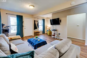 7130 SE 69th Ave, Portland, OR 97206 - Photo 7