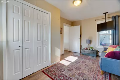 7130 SE 69th Ave, Portland, OR 97206 - Photo 15