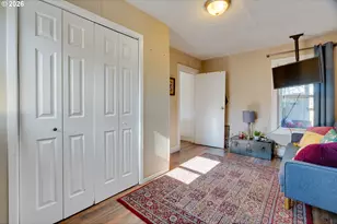 7130 SE 69th Ave, Portland, OR 97206 - Photo 15