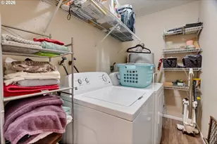 7130 SE 69th Ave, Portland, OR 97206 - Photo 17