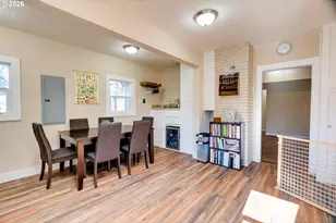 7130 SE 69th Ave, Portland, OR 97206 - Photo 11