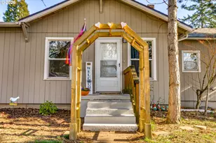 7130 SE 69th Ave, Portland, OR 97206 - Photo 35