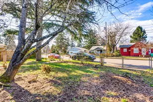 7130 SE 69th Ave, Portland, OR 97206 - Photo 33