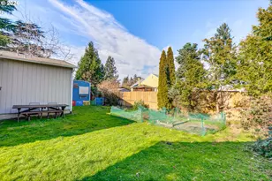 7130 SE 69th Ave, Portland, OR 97206 - Photo 29