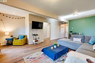 7130 SE 69th Ave, Portland, OR 97206 - Photo 3