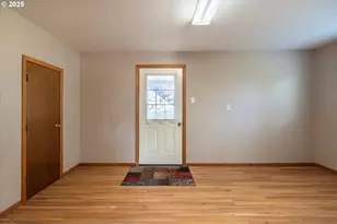 63347 Charleston Rd, Coos Bay, OR 97420 - Photo 29