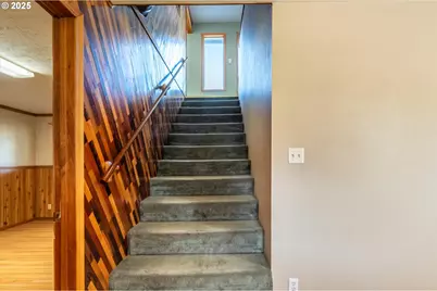 63347 Charleston Rd, Coos Bay, OR 97420 - Photo 27