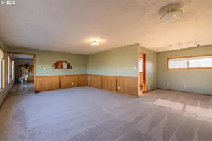 63347 Charleston Rd, Coos Bay, OR 97420 - Photo 19