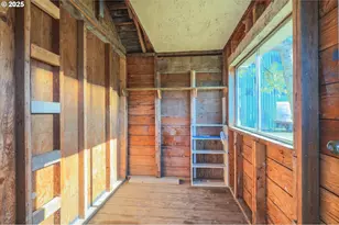 63347 Charleston Rd, Coos Bay, OR 97420 - Photo 41