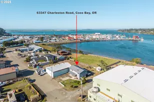 63347 Charleston Rd, Coos Bay, OR 97420 - Photo 3