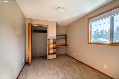 63347 Charleston Rd, Coos Bay, OR 97420 - Photo 23