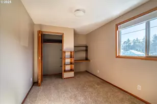 63347 Charleston Rd, Coos Bay, OR 97420 - Photo 23