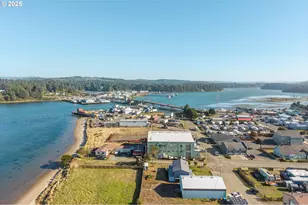 63347 Charleston Rd, Coos Bay, OR 97420 - Photo 45