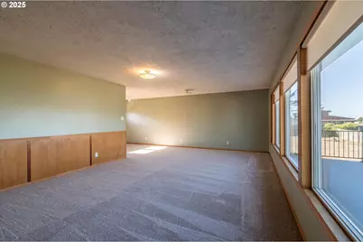 63347 Charleston Rd, Coos Bay, OR 97420 - Photo 13