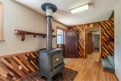 63347 Charleston Rd, Coos Bay, OR 97420 - Photo 31