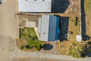 63347 Charleston Rd, Coos Bay, OR 97420 - Photo 47