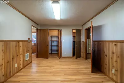 63347 Charleston Rd, Coos Bay, OR 97420 - Photo 33