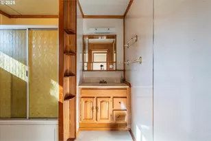 63347 Charleston Rd, Coos Bay, OR 97420 - Photo 25