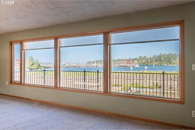 63347 Charleston Rd, Coos Bay, OR 97420 - Photo 15