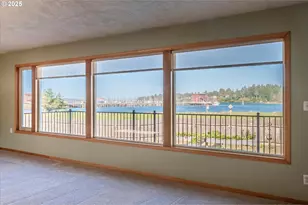 63347 Charleston Rd, Coos Bay, OR 97420 - Photo 15