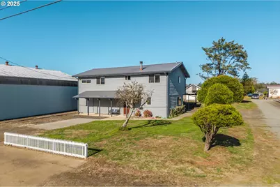 63347 Charleston Rd, Coos Bay, OR 97420 - Photo 5