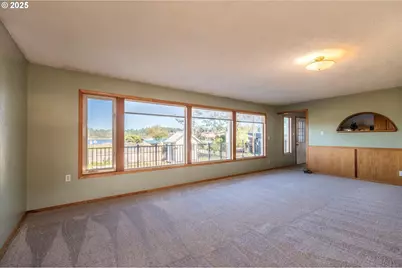 63347 Charleston Rd, Coos Bay, OR 97420 - Photo 17