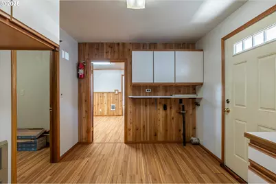 63347 Charleston Rd, Coos Bay, OR 97420 - Photo 35