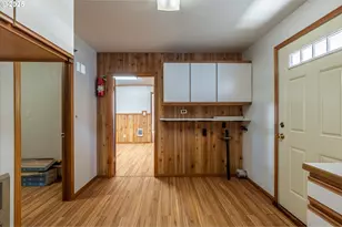 63347 Charleston Rd, Coos Bay, OR 97420 - Photo 35