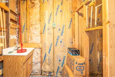 63347 Charleston Rd, Coos Bay, OR 97420 - Photo 37