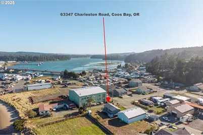 63347 Charleston Rd, Coos Bay, OR 97420 - Photo 43