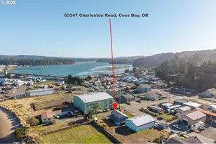 63347 Charleston Rd, Coos Bay, OR 97420 - Photo 43