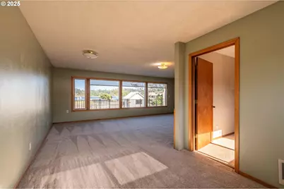 63347 Charleston Rd, Coos Bay, OR 97420 - Photo 21