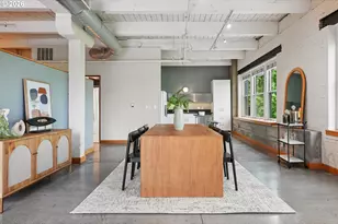 416 NW 13th Ave, Portland, OR 97209 - Photo 21