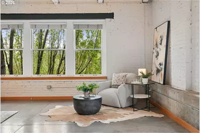 416 NW 13th Ave #313, Portland, OR 97209 - Photo 23
