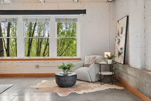 416 NW 13th Ave, Portland, OR 97209 - Photo 23