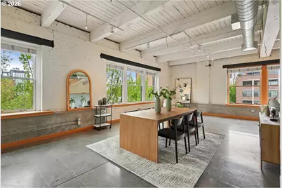 416 NW 13th Ave #313, Portland, OR 97209 - Photo 3