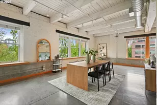 416 NW 13th Ave, Portland, OR 97209 - Photo 3
