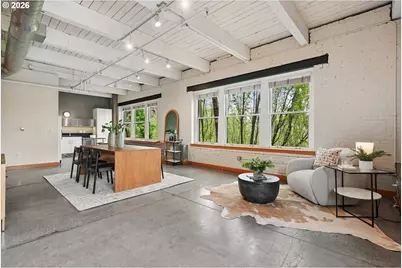 416 NW 13th Ave #313, Portland, OR 97209 - Photo 19