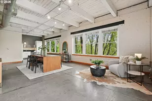 416 NW 13th Ave, Portland, OR 97209 - Photo 19
