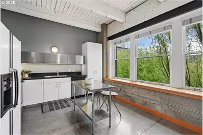 416 NW 13th Ave #313, Portland, OR 97209 - Photo 7