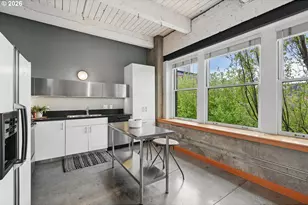 416 NW 13th Ave, Portland, OR 97209 - Photo 7
