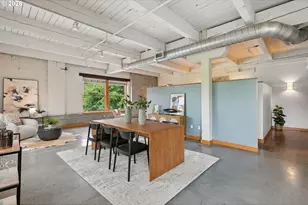 416 NW 13th Ave, Portland, OR 97209 - Photo 15